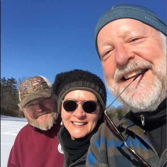 Meet your Posher, Cheri - Picture 2 of 8